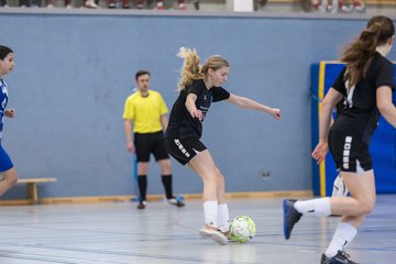 Bild 96 - wCJ Futsalmeisterschaft